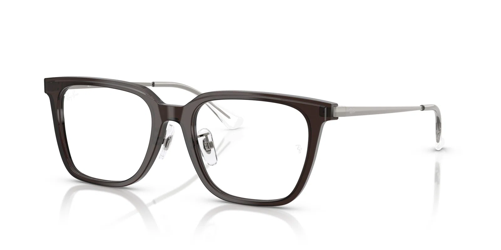 Ray-Ban 5442D Eyeglasses - view 36